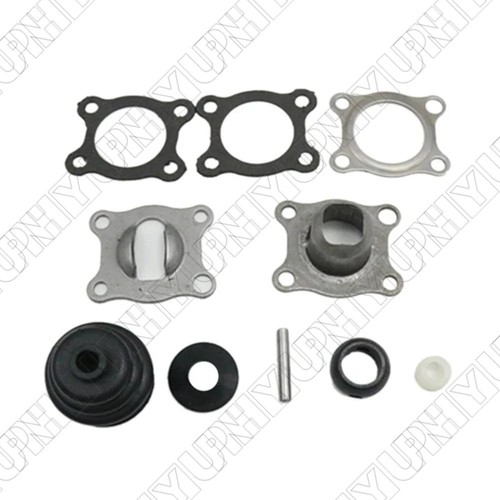 M/T Transfer Gearshift Gasket Repair Kit MR110456 For Mitsubishi Montero Pajero - Picture 5 of 5
