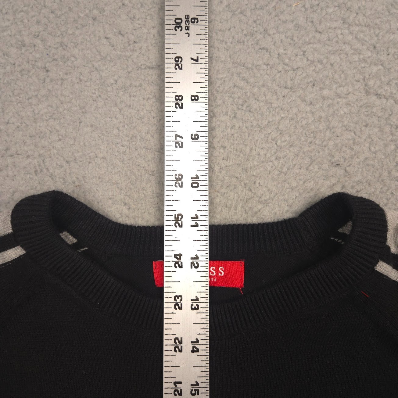 Picture 4 of 10