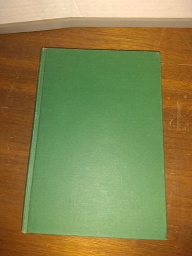 The Degradation of the Democratic Dogma Henry Adams Peter Smith 1949 HC - Picture 11 of 13