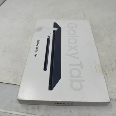 galaxy tab s6 lite 64 GB 