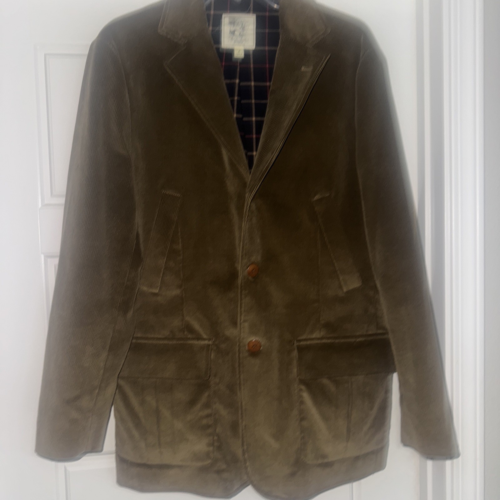 Picture 2 of 24