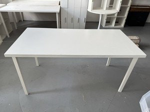 Ikea Linnmon | eBay