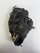 Mizuno GMVP-1177P MVP Prime 11.75  Baseball Glove RHT Professional Model
