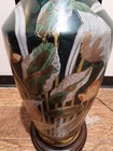 Bild 6 von 22