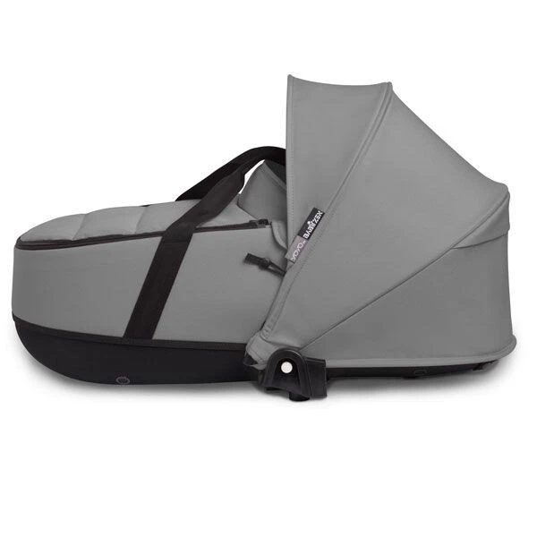 Best buy bassinet deals