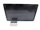 Sony LCD 1080p (FHD) Maximum Resolution TVs Flat Screen