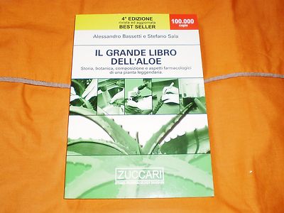 a. bassetti-s. saal, das große buch von alor, zuccari 2001