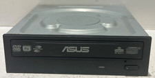 ASUS DRW-24B3LT DVD/CD Rewritable Drive