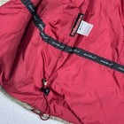 Foto 12 di 16