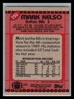 Bild 392 von 400
