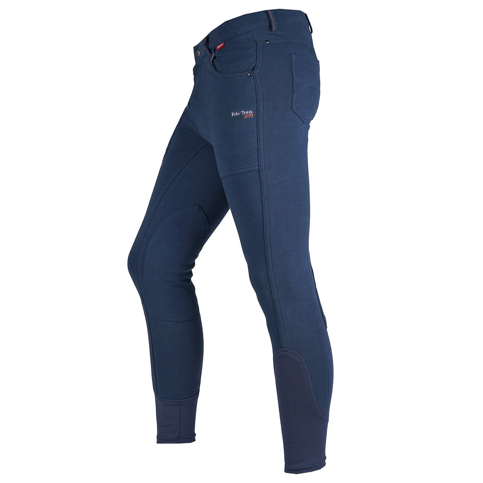 Horka Aiden Boys Pants Riding Breeches - Dark Denim All Größes Horka Aiden Boys - Pants Riding Breeches - Boys Dark Denim All Größes 242bf8
