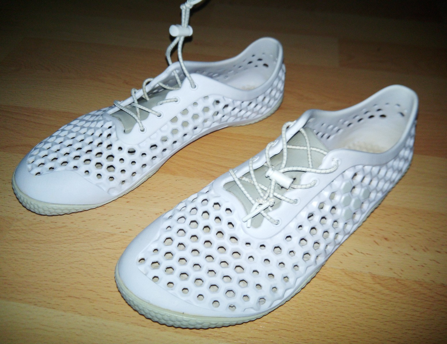 Vivobarefoot Ultra 3 gr. 40 Vivobarefoot Ultra gr. 3 gr. Ultra 40 621795