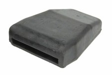 LEMA LE1611.16 Rubber Buffer, suspension OE REPLACEMENT