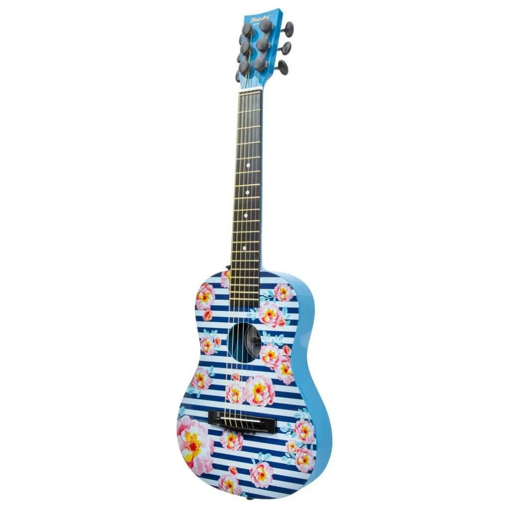 First act discovery acoustic guitar stores outlet
