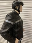 Picture 2 of 9