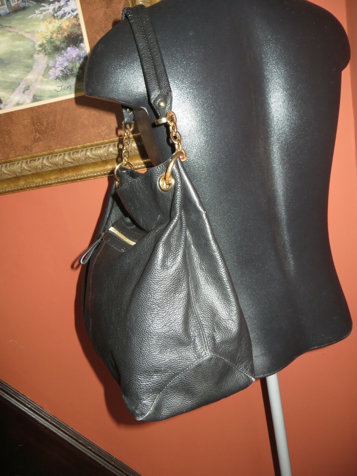 Picture 8 of 8