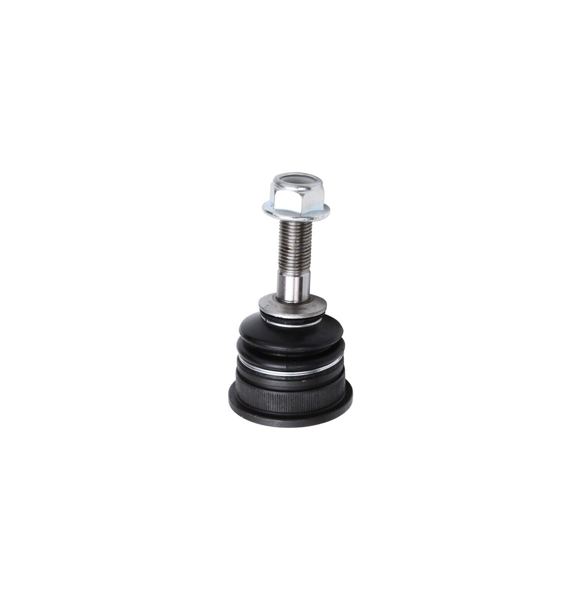 1999-2002 Mercury Villager A Set of 10 Control Arm Ball Joint Sway Bar Link Tie Rod End Kit Front Side APCA2332 1999-2002 Mercury Villager A Set of 10 Control Arm Ball Joint Sway Bar Link Tie Rod End Kit Front Side APCA2332