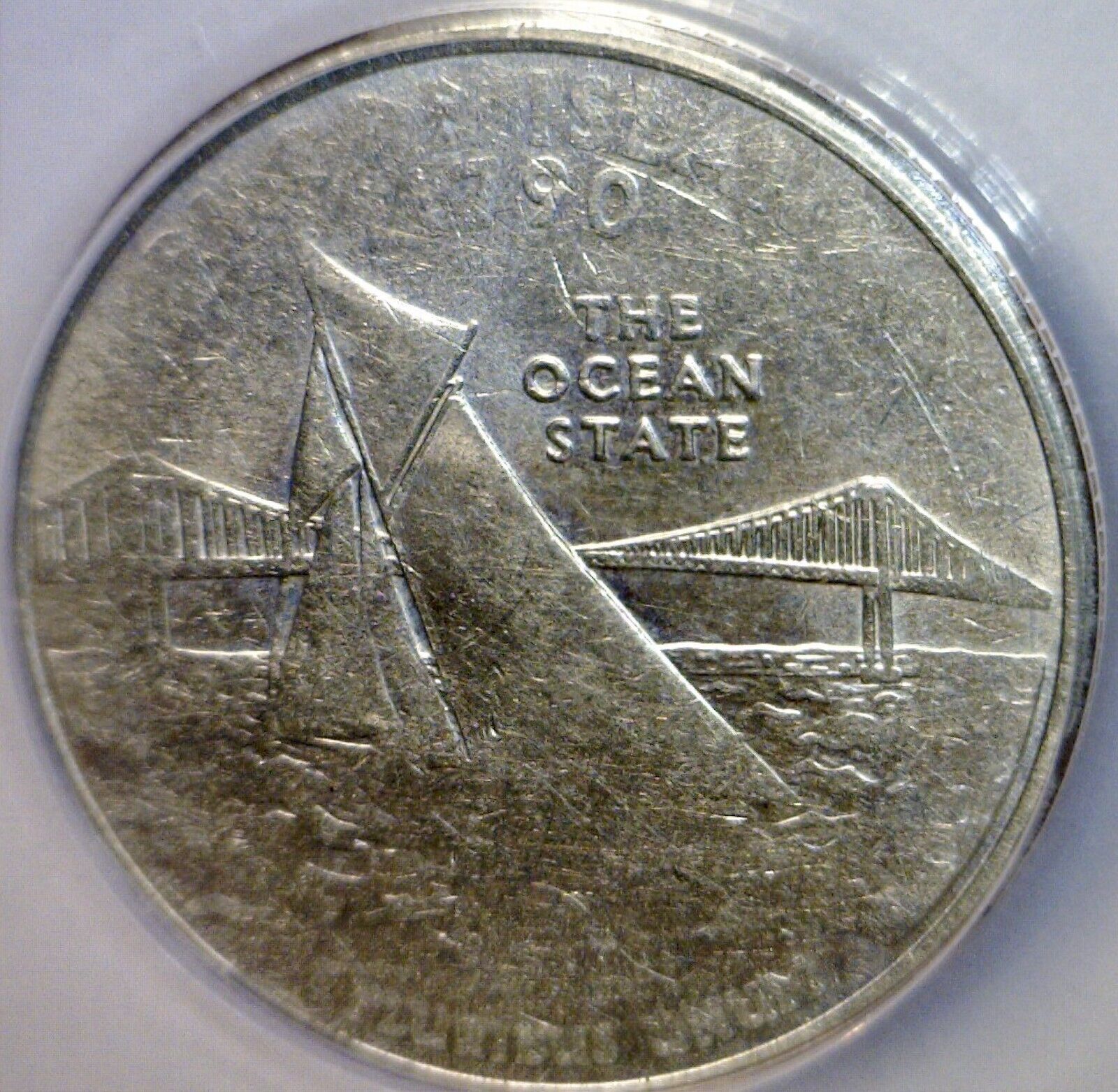 Picture 3 of 6