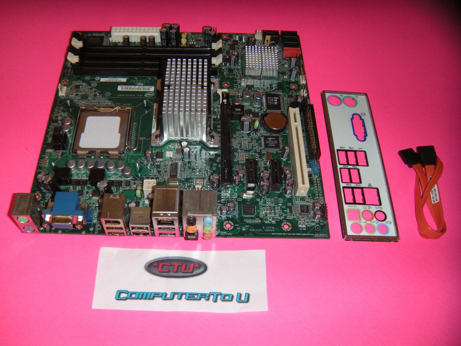 INTEL DG33SXG2 MOTHERBOARD DRIVERS FOR WINDOWS 7 INTEL DG33SXG2 MOTHERBOARD DRIVERS DOWNLOAD (2019)