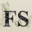 Femperial Shop Ltd