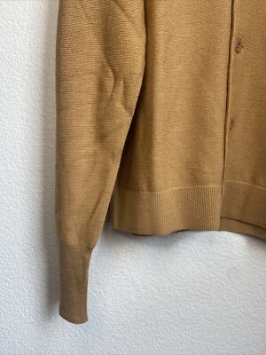Nike SB Skate Cardigan Elemental Gold White DQ6306 722
