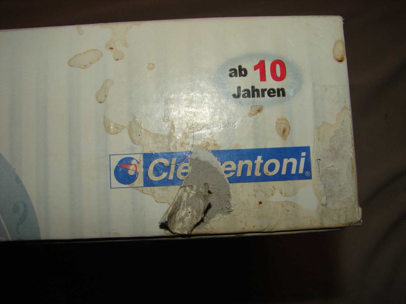 Bild 3 von 6