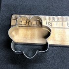 Picture 8 of 12
