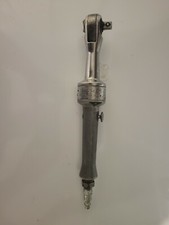 Snap On Air Impact Ratchet 38 Drive Par70c Snap On Air Impact Ratchet 38 Drive Par70c