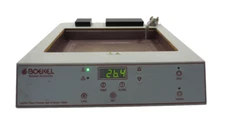 Boekel Scientific Lighted Tissue Flotation Bath III 145951 - Free Shipping