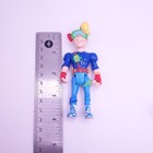 Foto 5 di 5