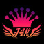 Just 4 Kicks Sneaker Tees and more
