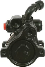 # 20-279 Cardone Power Steering Pump