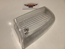 Clignotant Talbot 1309