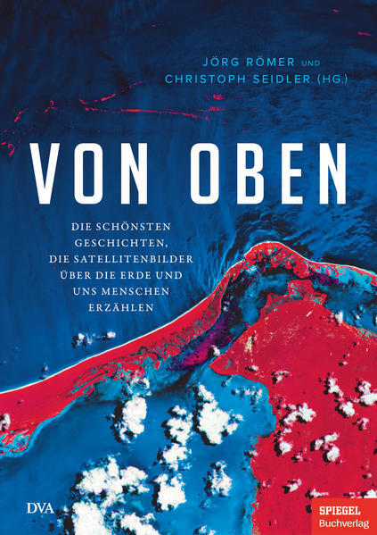 Von Oben | 2021 | Deutsch