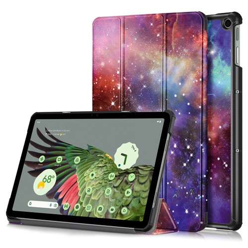 Case For Google Pixel Tablet 11 inch 2023 Folding Stand Shockproof Slim Cover - Picture 31 of 31