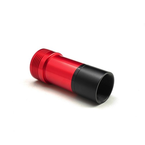 ZWO ASI120MM Mini Guide Astronomy Camera 1/3" USB2.0 for Planet Imaging Guiding - Picture 5 of 6