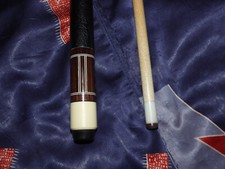 Mcdermott Cue Rare for sale | eBay Mcdermott Cue Rare for sale | eBay