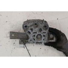 Support moteur Mini MINI CLUBMAN