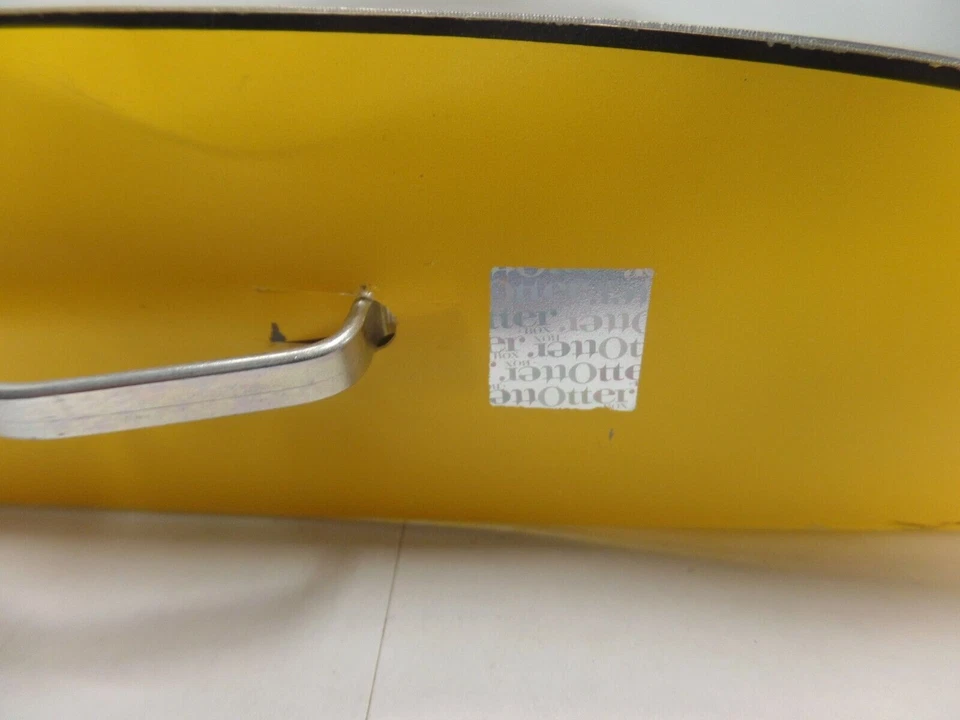 Funda Original Serie OtterBox Defender para Samsung Galaxy Tab 2 10.1 Negra Foto 3 de 3