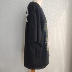 Bild 3 von 10