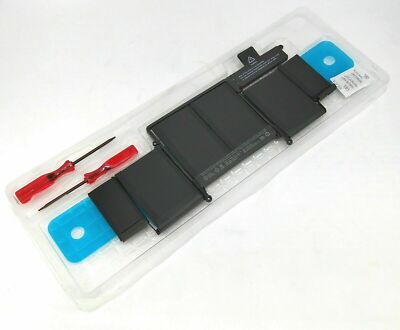 Genuine A1493 Battery for Apple Macbook Pro 13