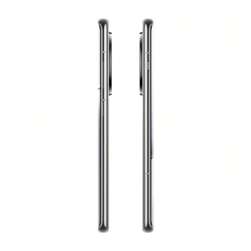 OnePlus Ace 3 Pro 5G Smartphone - High-Performance Device - Picture 15 of 15
