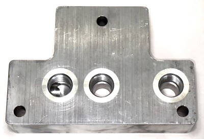 【新品未使用】Beacon185-103-Wood Ferris OEM Aramid Wrapped B Belt for FW25 Series 36