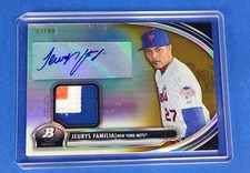 2013 Topps Platinum Football Cards 55