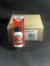 Bio-Logic Addiction Apple Scent Deer Hunting Attractant Wind Dust •Set Of 6•