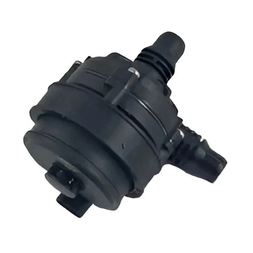 Electronic Water Pump 64116834917 For 2015-2020 BMW X3 X4 1 2 3 5 7 F30 F20 F22 - Picture 4 of 7
