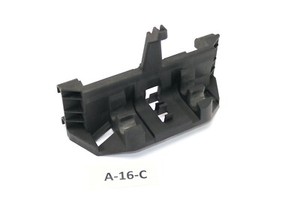 BMW R 1200 ST R1ST 2005 - Halter Fahrersitz A16C