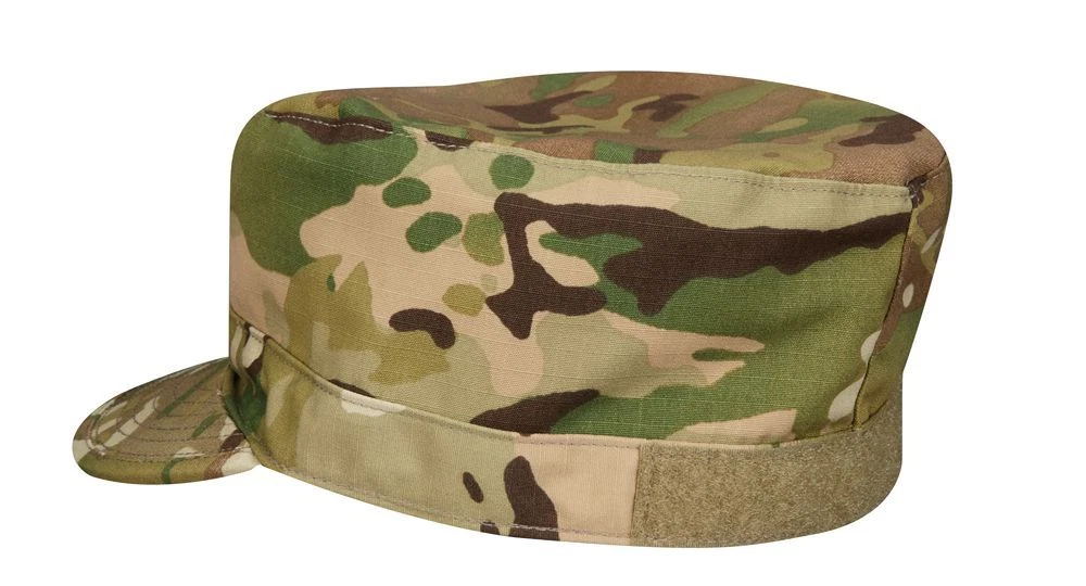 Army sale ocp hat