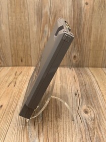 Hydlide (Nintendo NES, 1989) - Authentic Tested Working