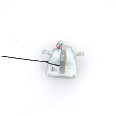 Rechter Vorderer Halter - DS DS3 CROSSBACK PH.2 - 1648321680 - B0-6925U